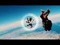 Movin - Freefallin' (DJ Rankin & DJ GTA Remix) | GBX Anthems