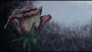 Lilliths Riddle (a poem by Valkyrist)
