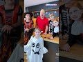 Steve And Maggie S Halloween Special Spooky Tricks N Treats On HappyKids 
