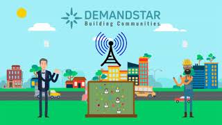 DemandStar for Government Procurement Officers
