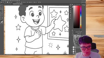 Tạo Chữ Nghệ Thuật Trong Photoshop Với Layer Styles -  reitzne