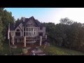Over the River