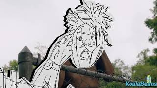 Juice Wrld Drops The Hugest Hard R