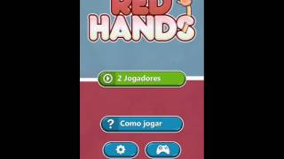 Jogo da Sardinha para 2 screenshot 2