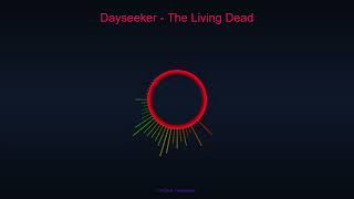 Dayseeker  The Living Dead nightcore