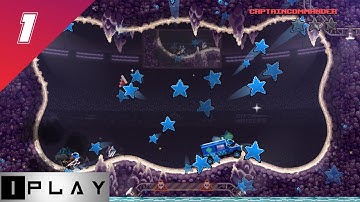 Drive Ahead - Gameplay Walkthrough Part #1 (Android, IOS)