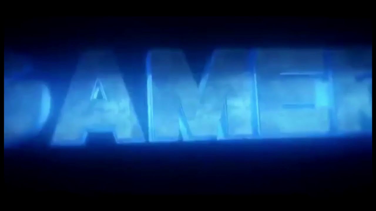 How to Fuck Up Kids w/ Snake