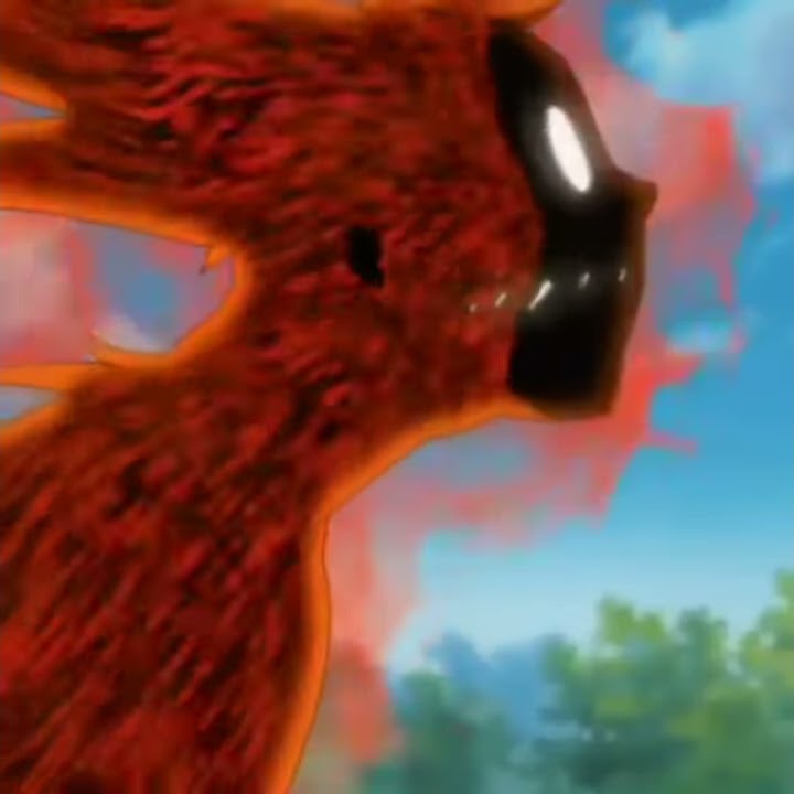 story WA naruto || amv naruto