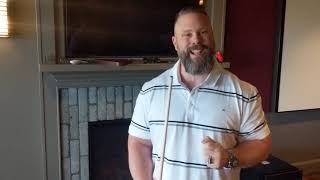 The 6 Essential Elements to Build a Solid Foundation in Business with Chris Janik