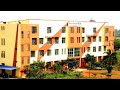 CIP Campus View CIP Campus View