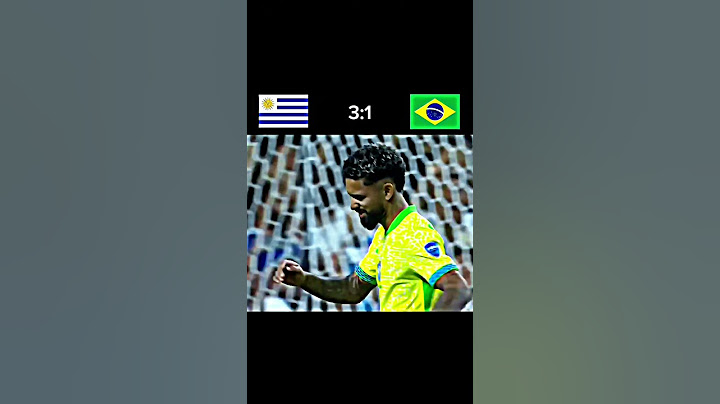 Uruguay Vs Brazil Penalty shootout copa 2024 #fy #brasil #uruguay #penalty #foryou #shorts