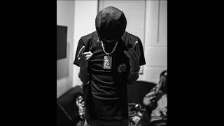 Free Bloodhound Lil Jeff Type Beat Stand On It