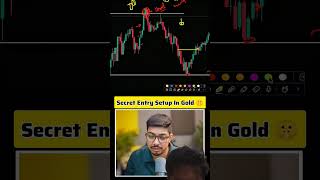 best trading strategy gold secret #goldtradingstrategy #goldenwords #liquidity #forex