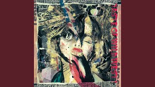 Ｄｅｖｉｌｓ　Ｆｉｒｅ