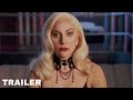 American Horror Story Hotel Trailer