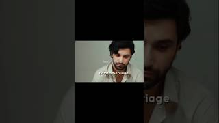difference between before & after marriage 😄😄 #dananeer #ahadrazamir #meemsemohabbat #trending #new