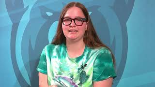 BASH-TV News: 4/24/26