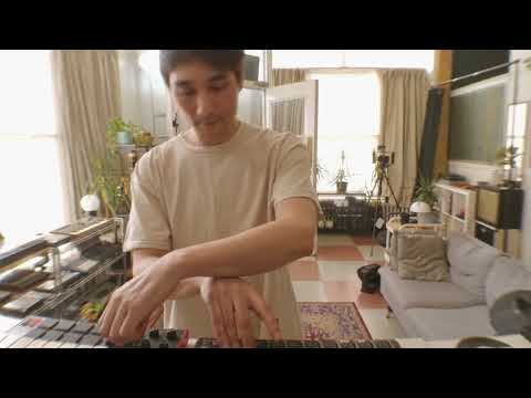 Episode3: MondayBeat