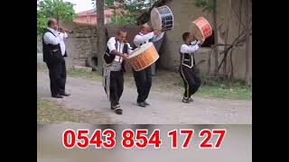 0543 854 17 27, DAVULCU SİNCAN, DAVUL ZURNA EKİBİ SİNCAN, GELİN ÇIKARMA, KIZ ALMA DAVULCU ANKARA