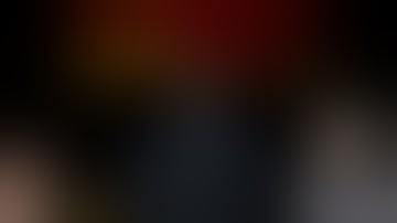 So I installed some MORE mods for half life