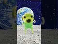 👽🛸🍅