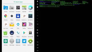Android Pen-testing - Malware Analysis (Static)