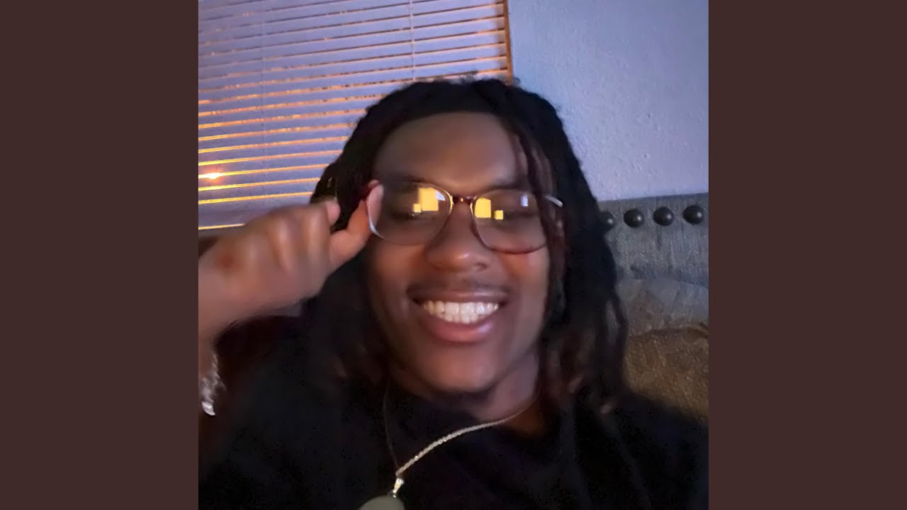 Percs On Table Rapper CANT LEAVE THE PERCS ALONE - YouTube