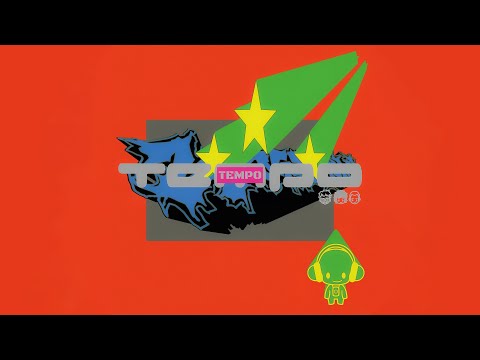 Wavedash - SKYFALLING