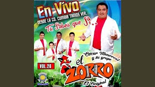 El Paso de La Tortuga