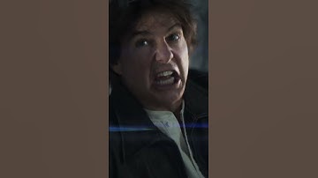 Your mission, should you choose to accept, is to see #MissionImpossible - The Final Reckoning.