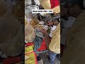 Chhole Kulche 35Rs Only #shortvideo #shorts
