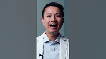 Ensure a Perfect Fit: Specialty Contact Lens Tips from an Orange County Optometrist