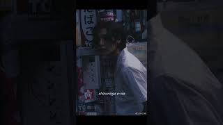 fujii kaze - shinunoga e-wa slowed and reverb