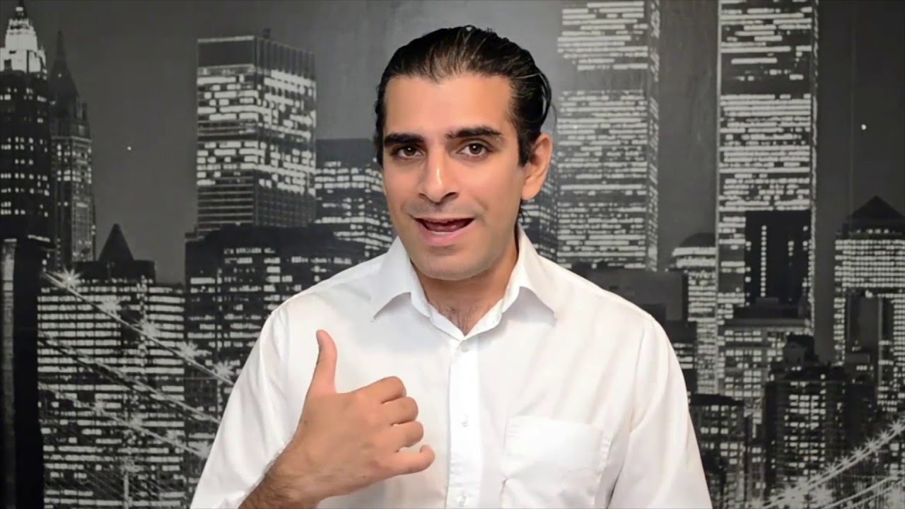 CurationLab FE V1 small