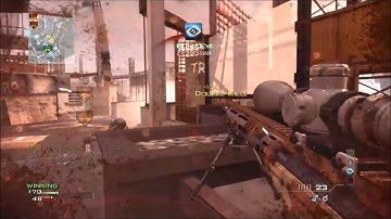 BACK 2 BACK COLLATERAL
