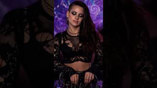 Sexy DARK HOUSE Hypnotic Set