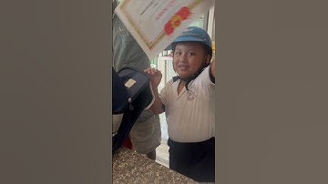 giải nhất cuọc thi trạng nguyên tiếng việt lớp 1 - 2024