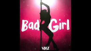 Bad Girl