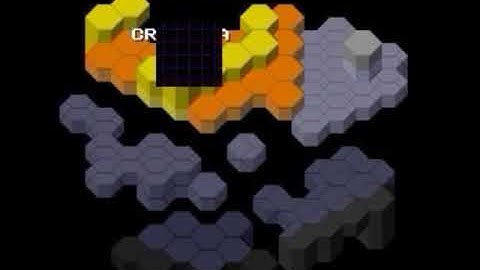 Super Metroid Impossible Redesigned (Final), part 1 of 5