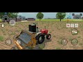 hill climb racing gameplay #gamingvideos #gaming #racegamers#hillclimbhill #gaming #trendingshorts