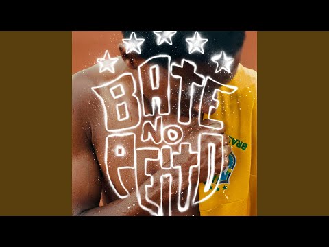 Music Video Preview