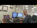 Pinnacle Credit Union Manager Indicted After Laundering $2.7M in Drug Money