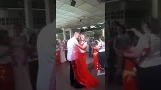 Ömrüm Sünnet Düğünü