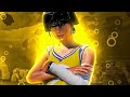pubg mobile vs özeti 🤍🫶🏻 ~suzy #pubgmobile #pubgm #fypシ゚ #keşfetbeniöneçıkar #vs