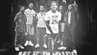 Pokkettrokkett Juviiee - Last 4