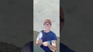 Danielle May 6,26 part 1