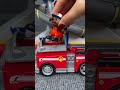 Relaxing Paw Patrol Toys Unboxing for US Collectors 🇺🇸 #targetfinds #pawpatroltoys