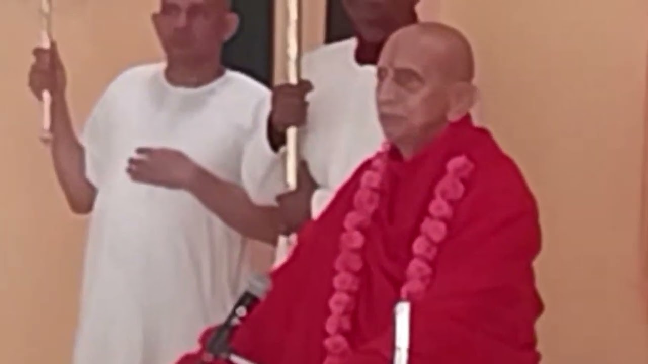 भारतीय संस्कृति बचाने का आह्वान, सम्मान समारोह में स्वामी सुंदर दास महाराज का संदेश।।