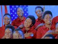 I WILL GO By AY NYARUGUSU SDA CHOIR -Official Video 2023 Mp3 Song