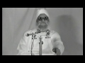 Sant Ishar Singh Ji Maharaj Live Diwan Sant Ishar Singh Ji Maharaj Live Diwan